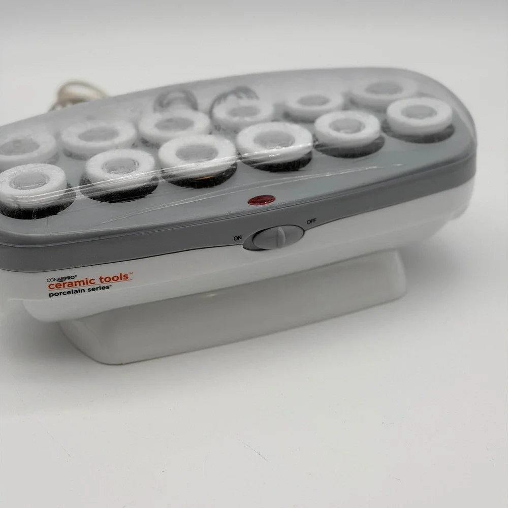 ConairPro brand series